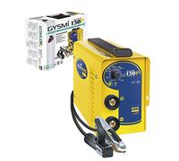 GYS Poste de soudage INV GYSMI 130 P 130A - GYS - 029972
