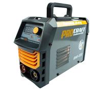 Onduleur de soudage Procraft RWI-320
