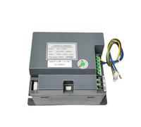 Onduleur de Tapis Roulant ZYBP-2.2KW-B ZYBP-2.2KW-A for contrôleur de Tapis Roulant, Panneau de Commande, entraînement à fréquence Variable ZYBP 2.2KW B, Pièces