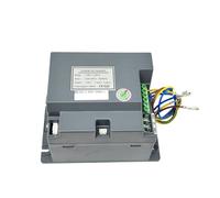 Onduleur de Tapis Roulant ZYBP-2.2KW-B ZYBP-2.2KW-A for contrôleur de Tapis Roulant, Panneau de Commande, entraînement à fréquence Variable ZYBP 2.2KW B, Pièces