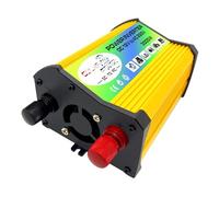 Onduleur de vente directe 3000W 6000W 12V à 220V 110V(12V to 110V)