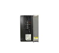 Onduleur Delta C2000 VFD900C43A-00 460 V