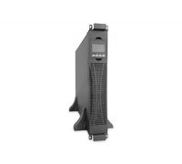 Onduleur - DIGITUS - DN-170107 - 10000 VA - 120-276 V - Montable en rack