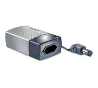 Dometic Group Onduleur PocketPower SI 102 Mini-Wechselrichter 100 W 12 V/DC - 230 V/AC