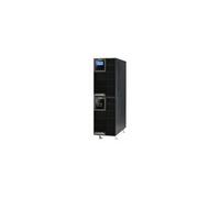 onduleur e4 value+ 6000va