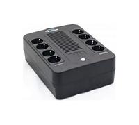 Onduleur - EA200PLUS 800VA-EVO - UPS EA200PLUS ()