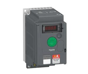 Onduleur Easy Altivar Easy Altivar 310 ATV310H075N4E