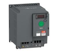 Onduleur Easy Altivar Easy Altivar 310 ATV310HU30N4E