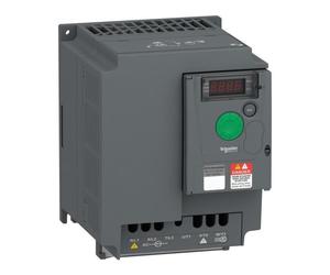 Onduleur Easy Altivar Easy Altivar 310 ATV310HU40N4E