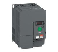 Onduleur Easy Altivar Easy Altivar 310 ATV310HU75N4E