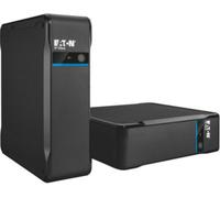 Eaton MGE : INVERTER 3P ELLIPSE TOWER 1-PHASE OFFLINE 700VA 420W 4 OUT