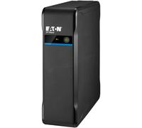 Systèmes d'ASI Eaton 3P700D