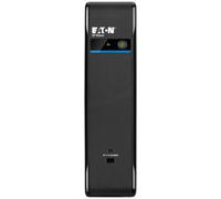 EATON 3P ELLIPSE 1700 USB DIN ACCS