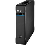 Eaton MGE : 3P ELLIPSE TOWER UPS 1-PHASE OFFLINE 1700VA 1040W 8 OUTLET