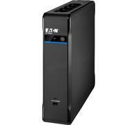 Eaton Onduleur Ellipse 3P1700UI – 1700VA/1040W, parafoudre pour PC pro et terminal point de vente