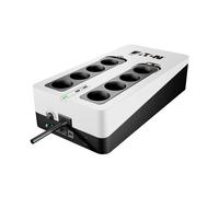 Onduleur Eaton 3S 700FR