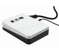 Onduleur Eaton 3S Mini 36W