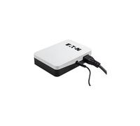Onduleur EATON 3S MINI 36W 3SM36