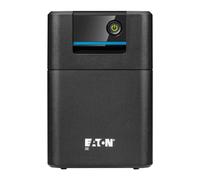 Eaton Onduleur 5E Gen2 – 1200 VA (660 W) 220–240 V USB 6 sorties