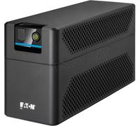 Onduleur Eaton 5E Gen2 USB - 900VA (Prise Fr)