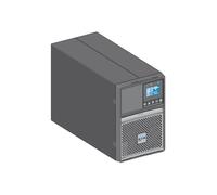 Eaton Onduleur 5P650IG2 Gen2 650 VA CA 200–240 V VRLA 9 Ah RS-232 USB