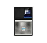 Onduleur - Eaton - 5P 850i Gen 2 - 680 Watt - 850 VA - Monophasé - 6 Sorties