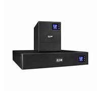 Onduleur Eaton 5SC 1500I 1500VA