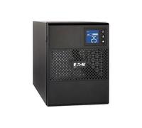 Eaton – 5SC750 – 120 V – Nouveau