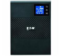 5SC750i alimentation d'énergie non interruptible 0,75 kVA 525 W 6 sortie(s) CA