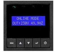 Onduleur - EATON - 9E3000IR - 3000 VA - Onduleur OnLine