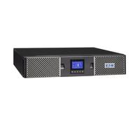 Système d'alimentation sans Interruption Interactif Eaton 9PX1000IRT2U 1000 W 1000 VA