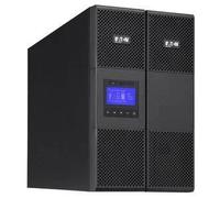 Onduleur - Eaton - 9SX11KIRT - On-Line - 11000VA - 10000W - Kit rack 6U