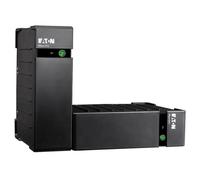 Onduleur - EATON - Ellipse ECO 1600 USB FR - Off-line UPS - 1600VA (8 prises françaises) - Parafoudre - Port USB - EL1600USBFR