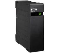 Eaton Ellipse Eco 650 IEC