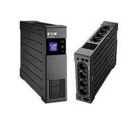 Eaton Ellipse Pro 1200 FR