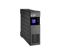 Onduleur - Eaton - Ellipse PRO 1600 - 1600 VA - 1000 Watt - Écran LCD