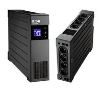 Eaton Ellipse PRO 1600 FR alimentation d'énergie non interruptible Interactivité de ligne 1600 VA 1000 W 8 sortie(s) CA