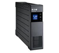 Onduleur Eaton Ellipse Pro 650VA