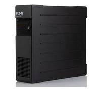Onduleur - EATON - Ellipse PRO 850 USB IEC - 850VA - 4 prises IEC - EcoControl