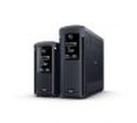 ONDULEUR ELITE VALUE PLUS 700 VA/390W + 4 PRISES