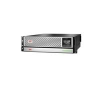 Onduleur en ligne à double conversion APC by Schneider Electric Smart-UPS SRT - 1,50 kVA/1,35 kW