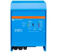 Victron MultiPlus 24/3000/70-16 230 V VE.Bus