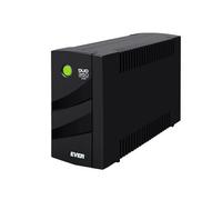 Ever - Ups Duo 350 Avr (twr 350 Va) (t/davrto-000k35/00)