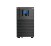 Onduleur externe - BLUEWALKER - PowerWalker VFI 2000 TG - 1800 Watt - 2000 VA - 4 sorties