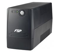Onduleur (ASI) FSP Fortron FP600 600 VA