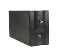 Onduleur externe Gembird - UPS EnerGenie avec AVR, 1200VA, RJ12x2, USB avancé