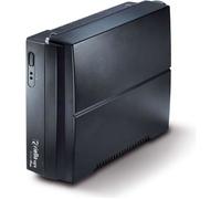 PRP850 alimentation d'énergie non interruptible Interactivité de ligne 0,85 kVA 480 W 2 sortie(s) CA