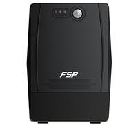 Onduleur - FSP FP 2000 - Onduleur Line-interactive
