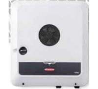 Onduleur Fronius Symo GEN24 8.0 4,210,155