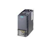 Onduleur G120C, puissance: 2,2kW 6SL3210-1KE15-8AF2